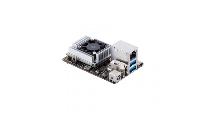 ASUS Tinker Edge T development board i.MX 8M