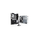 ASUS PRIME B650-PLUS WIFI AMD B650 Socket AM5 ATX