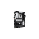 ASUS PRIME B650-PLUS WIFI AMD B650 Socket AM5 ATX