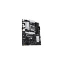 ASUS PRIME B650-PLUS WIFI AMD B650 Socket AM5 ATX