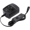 ASUS Tinker Power Supply Power module Black