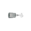 HAZET 900Z-13 nut driver bit 1 pc(s)