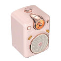 Divoom Fairy-OK Portable Wireless