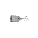 HAZET 900AZ-31/32 nut driver bit 1 pc(s)