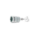 HAZET 900-8 nut driver bit 1 pc(s)