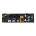 Asrock Z890 Taichi OCF Intel Z890 LGA 1851 (Socket V1) ATX