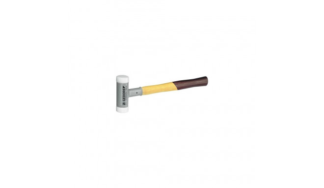 Gedore 8868740 riveter