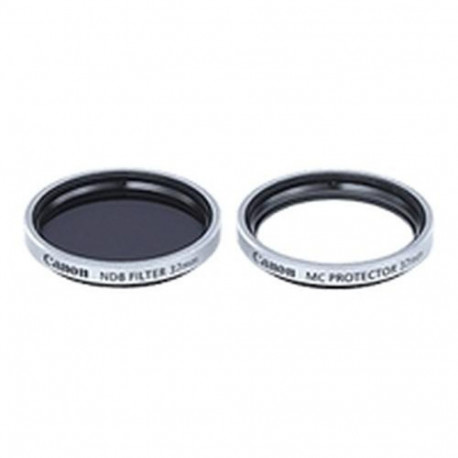 Canon Filter Set FS-H37U 3.7 cm