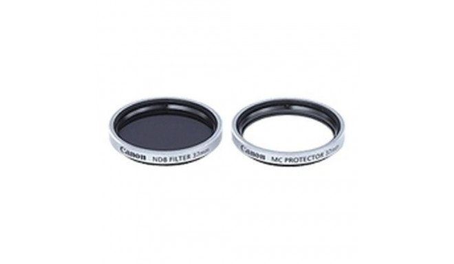 Canon Filter Set FS-H37U 3.7 cm