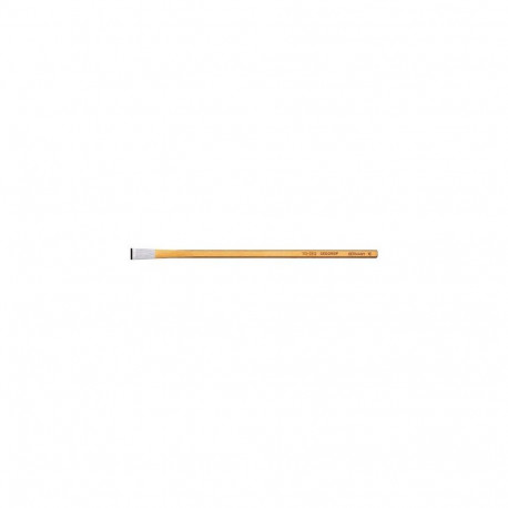 Gedore 8825690 masonry chisels