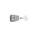 HAZET 880Z-19 nut driver bit 1 pc(s)