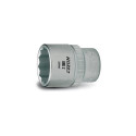 HAZET 880Z-14 nut driver bit 1 pc(s)