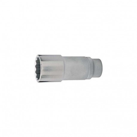 HAZET 880TZ-9 nut driver bit 1 pc(s)