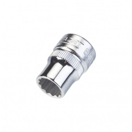 HAZET 880AZ-3/8 nut driver bit 1 pc(s)