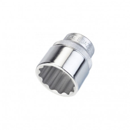 HAZET 880AZ-5/8 nut driver bit 1 pc(s)