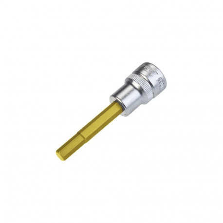 HAZET 8801A-7/32 nut driver bit 1 pc(s)