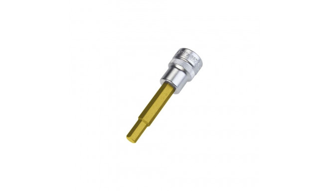 HAZET 8801A-1/4 nut driver bit 1 pc(s)