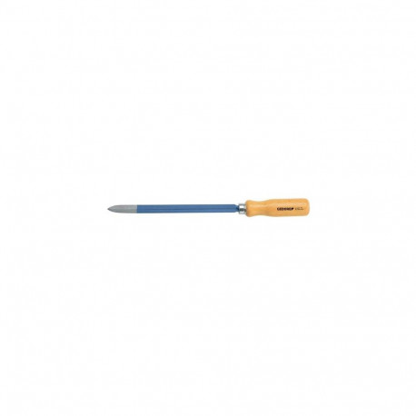 Gedore 8781620 hand scraper