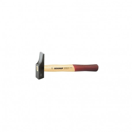 Gedore 8756190 punch/nail set/drift