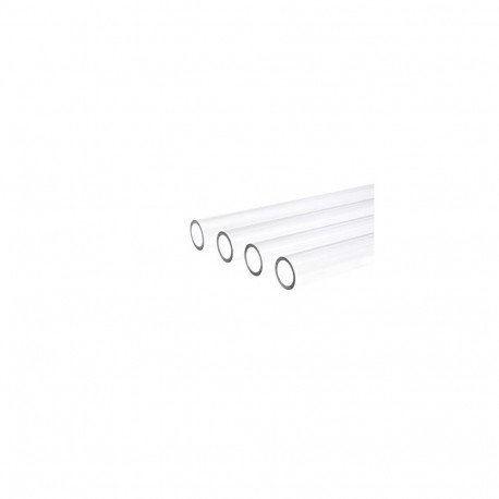 Alphacool 8747411 computer cooling system part/accessory