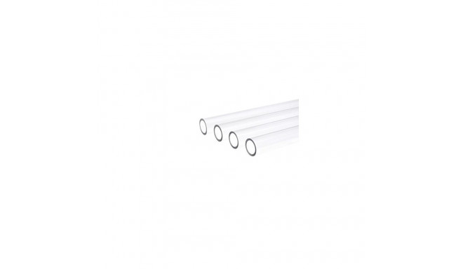 Alphacool 8747411 computer cooling system part/accessory