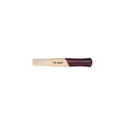 Gedore 8732680 hand tool shaft/handle/adapter