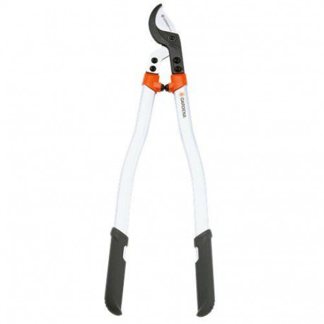 Gardena Premium 700 B