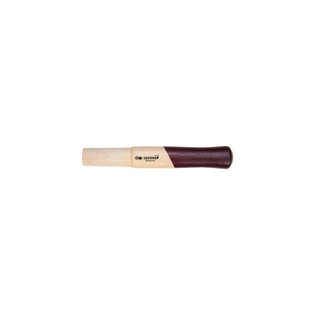 Gedore 8637180 hand tool shaft/handle/adapter