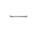 Toolcraft 820853 box end wrench