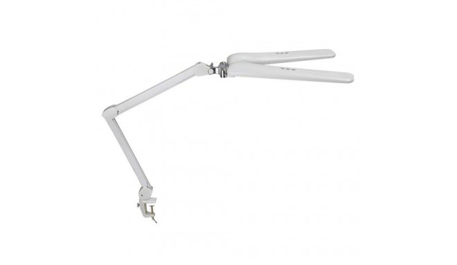 MAUL 8205402 table lamp White