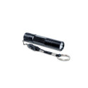 MAUL 8186290 flashlight Black