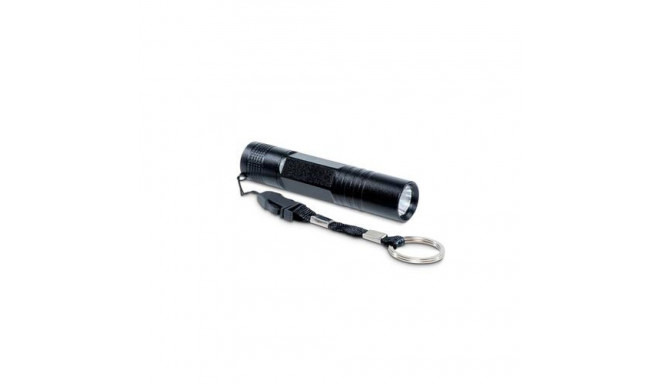 MAUL 8186290 flashlight Black