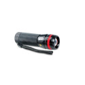 MAUL 8186890 flashlight Black