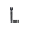 MAUL 8182090 flashlight Black