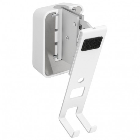 Vogel&#039;s 8152021