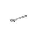 Bahco 8071 C adjustable wrench Adjustable spanner