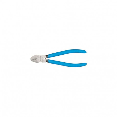 Gedore 7687230 cable cutter