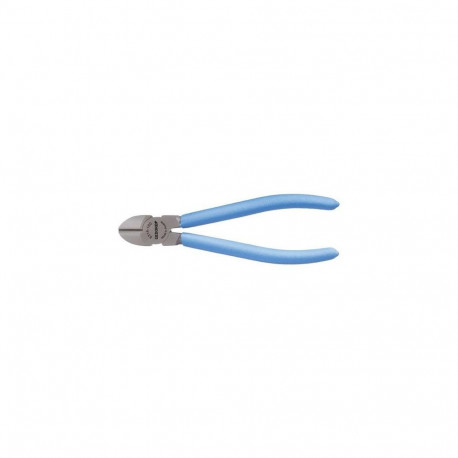 Gedore 7685960 cable cutter