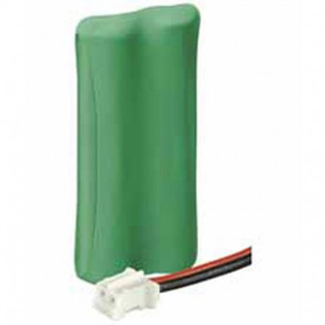 Goobay 73978 telephone spare part / accessory