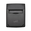 MAUL ECO 950 calculator Pocket Basic Black