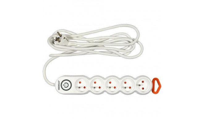 Sthor 72357 power extension