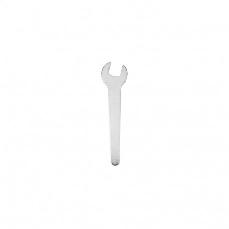 kwb 717500 open end wrench
