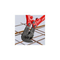 Knipex 71 82 950 bolt/chain cutter