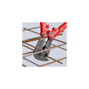Knipex 71 82 950 bolt/chain cutter