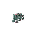Metabo SET 2.4.3 18 V 1600 RPM Black, Green, Red