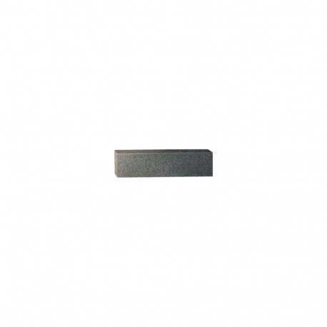 PFERD 68075025 angle grinder accessory