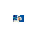 PFERD 68017222 angle grinder accessory