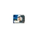 PFERD 68017222 angle grinder accessory