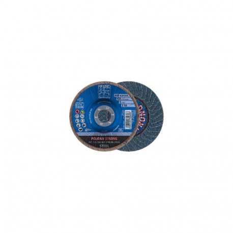 PFERD 67788125 angle grinder accessory