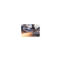 PFERD 67788126 angle grinder accessory
